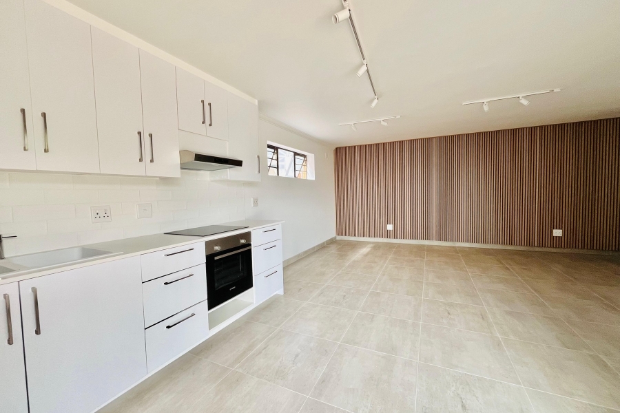 1 Bedroom Property for Sale in Myoli Beach Western Cape